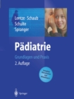 Padiatrie : Grundlagen und Praxis - eBook