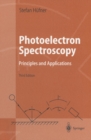 Photoelectron Spectroscopy : Principles and Applications - eBook