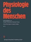 Physiologie des Menschen - eBook
