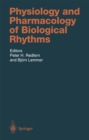 Physiology and Pharmacology of Biological Rhythms - eBook