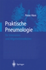 Praktische Pneumologie fur Internisten und Allgemeinmediziner - eBook