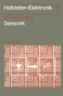 Sensorik - eBook