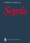 Sepsis : Eine interdisziplinare Herausforderung - eBook
