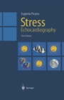 Stress Echocardiography - eBook