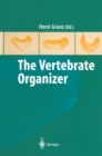 The Vertebrate Organizer - eBook