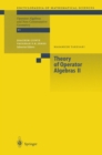 Theory of Operator Algebras II - eBook