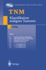 TNM Klassifikation maligner Tumoren - eBook