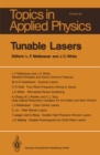 Tunable Lasers - eBook