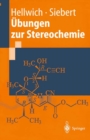 Ubungen zur Stereochemie - eBook