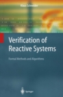 Verification of Reactive Systems : Formal Methods and Algorithms - eBook