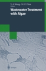 Wastewater Treatment with Algae - eBook