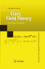 Class Field Theory : From Theory to Practice - eBook
