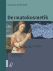 Dermatokosmetik - eBook
