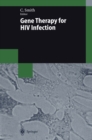 Gene Therapy for HIV Infection - eBook