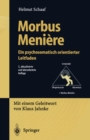 Morbus Meniere : Eine psychosomatisch orientierter Leitfaden - eBook