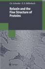Relaxin and the Fine Structure of Proteins - eBook