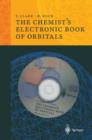 The Chemist's Electronic Book of Orbitals - eBook