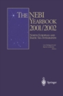 The NEBI YEARBOOK 2001/2002 : North European and Baltic Sea Integration - eBook