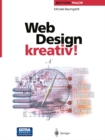 Web Design kreativ! - eBook
