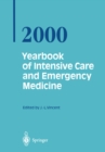 Yearbook of Intensive Care and Emergency Medicine 2000 - eBook