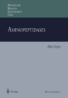Aminopeptidases - eBook