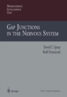 Gap Junctions in the Nervous System - eBook