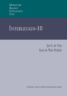 Interleukin-10 - eBook