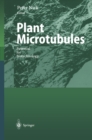 Plant Microtubules : Potential for Biotechnology - eBook