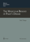 The Molecular Biology of Paget's Disease - eBook