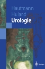 Urologie - eBook