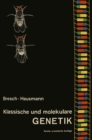Klassische und molekulare GENETIK - eBook