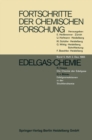 Edelgas-Chemie - eBook
