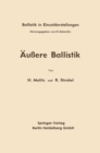 Auere Ballistik - eBook