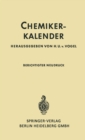 Chemiker-Kalender - eBook