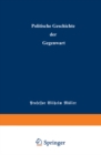 Politische Geschichte der Gegenwart : XXIV. Das Jahr 1890 - eBook