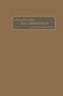 Das Mikroskop und seine Anwendung : Handbuch der praktischen Mikroskopie und Anleitung zu mikroskopischen Untersuchungen - eBook