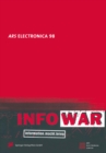 Ars Electronica 98 - eBook