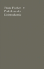Praktikum der Elektrochemie - eBook