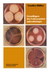 Grundlagen der Lebensmittelmikrobiologie - eBook