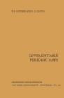Differentiable Periodic Maps : Reihe: Moderne Topologie - eBook