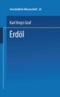 Erdol - eBook