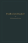 Markscheidekunde fur Bergschulen und den praktischen Gebrauch - eBook