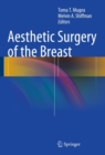 Aesthetic Surgery of the Breast - eBook