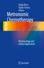 Metronomic Chemotherapy : Pharmacology and Clinical Applications - eBook