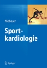 Sportkardiologie - eBook