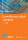 Anwendungstechnologie Aluminium - eBook