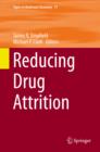 Reducing Drug Attrition - eBook