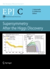 Supersymmetry After the Higgs Discovery - eBook