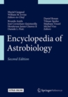 Encyclopedia of Astrobiology - eBook