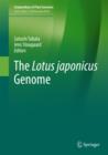 The Lotus japonicus Genome - eBook